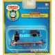 BACHMANN Thomas the Tank Engine